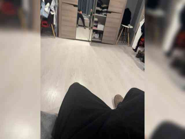 AnthonyRasits AnthonyRasits