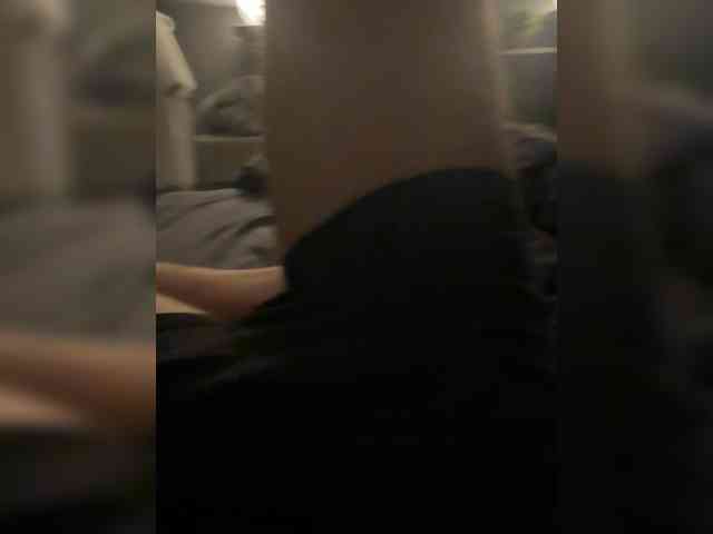 AnthonyRasits AnthonyRasits