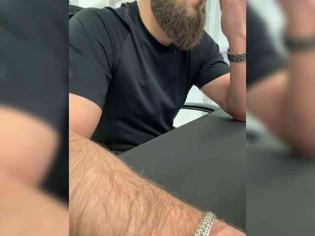 AnthonyRasits AnthonyRasits