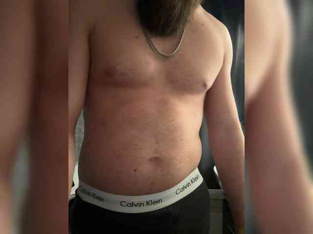 AnthonyRasits AnthonyRasits