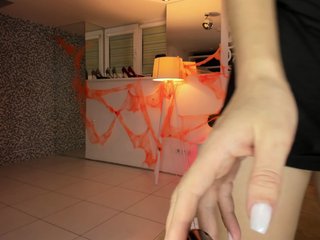 KateOweens Porn Show