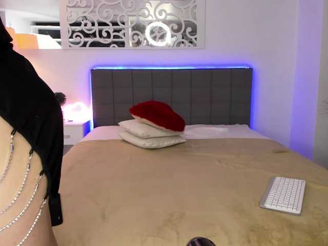 KateOweens on BongaCams