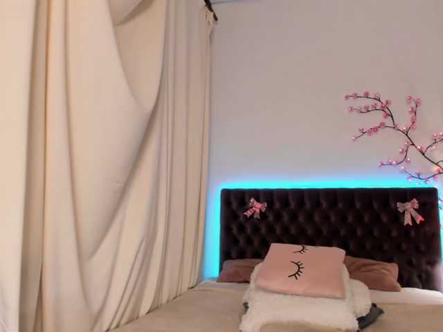 KateOweens's BongaCams show and profile