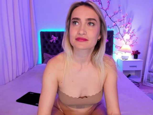 Preview of kateoweens