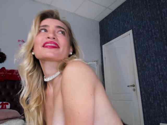 KateOweens KateOweens