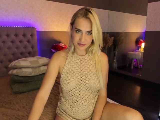 KateOweens webcam