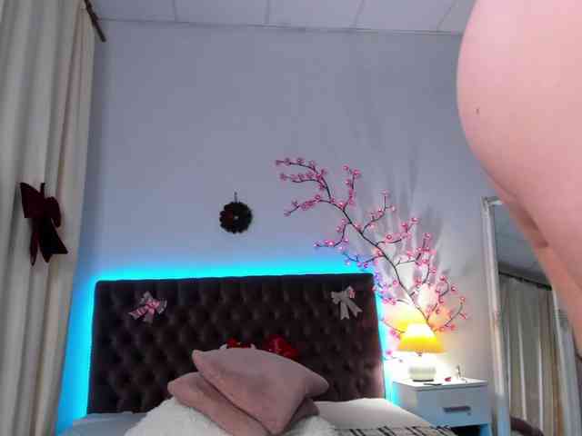 KateOweens KateOweens