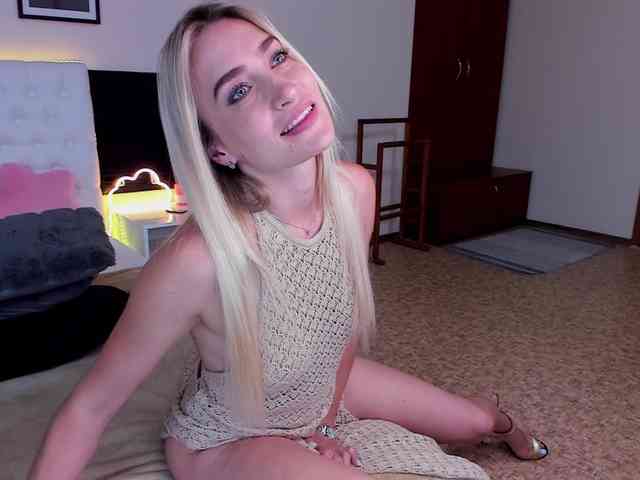 KateOweens webcam