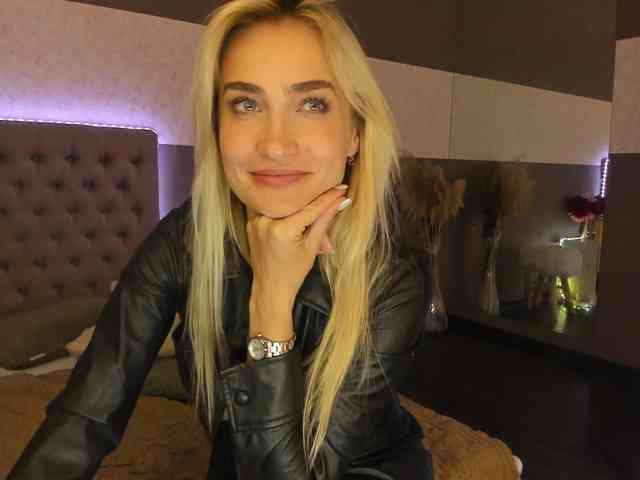 KateOweens webcam
