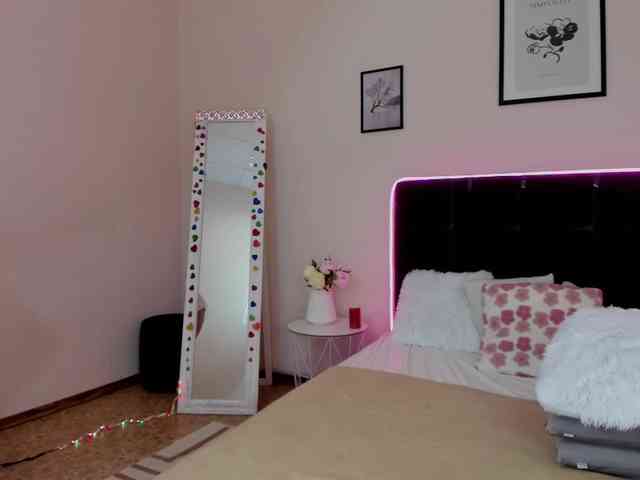KateOweens webcam