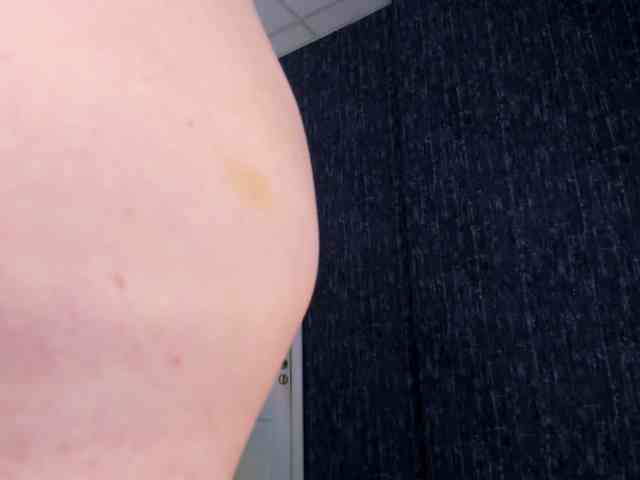 KateOweens KateOweens