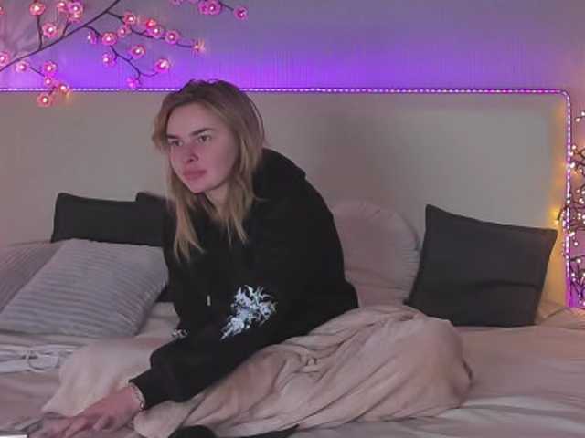 Preview of lunaheadly