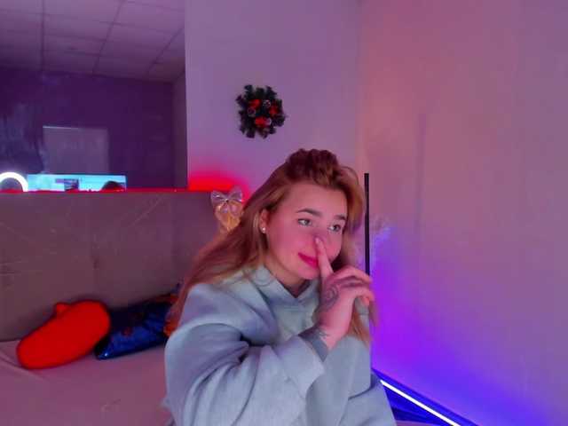 Preview of lunaheadly