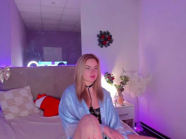 Preview of lunaheadly