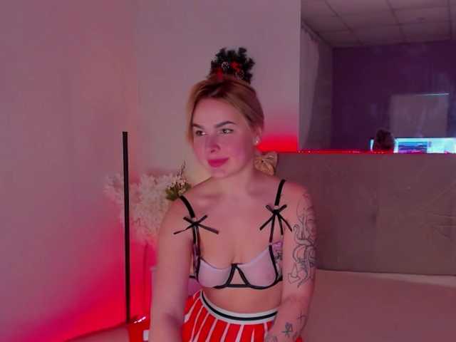 Preview of lunaheadly