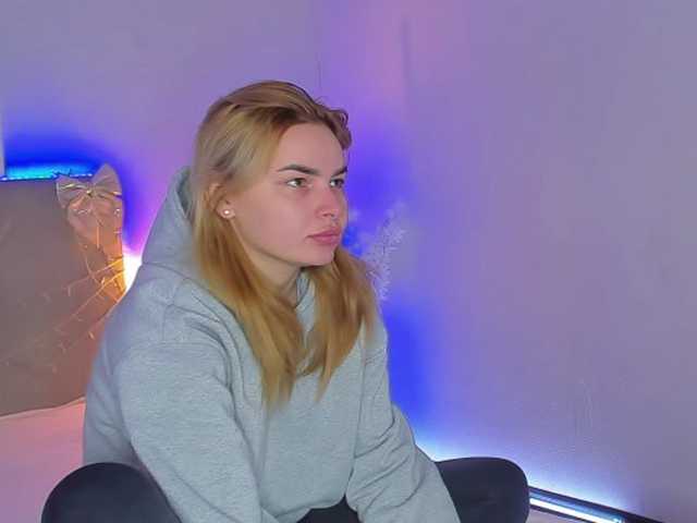 LunaHeadly from BongaCams is Freechat