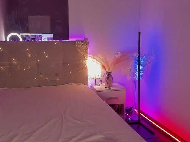 Preview of lunaheadly