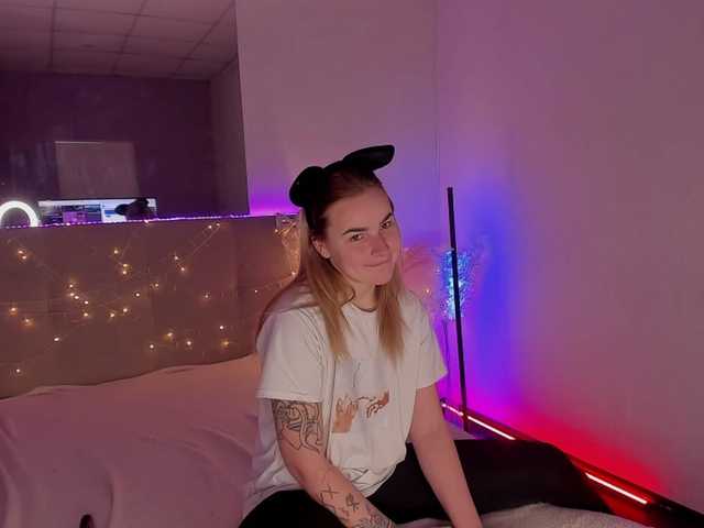 Preview of lunaheadly