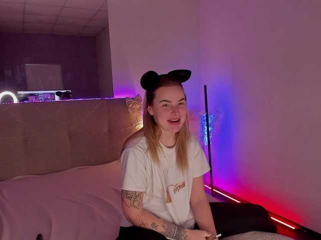 Preview of lunaheadly