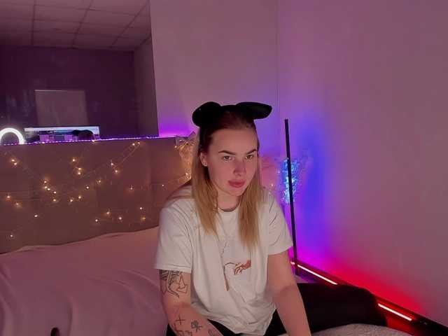 Preview of lunaheadly