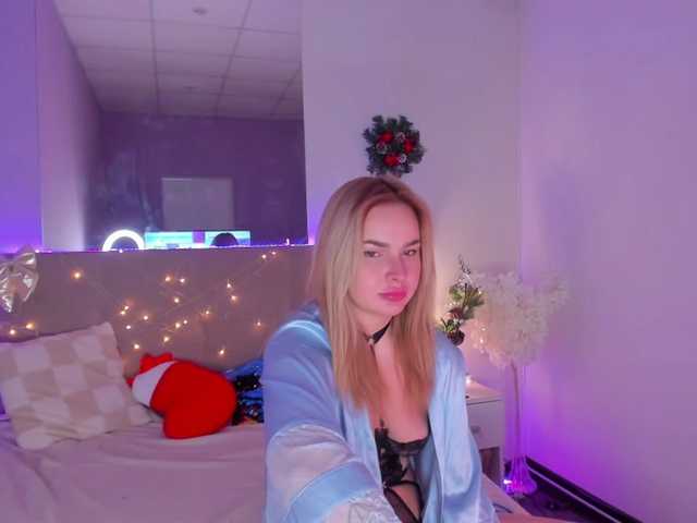 Preview of lunaheadly