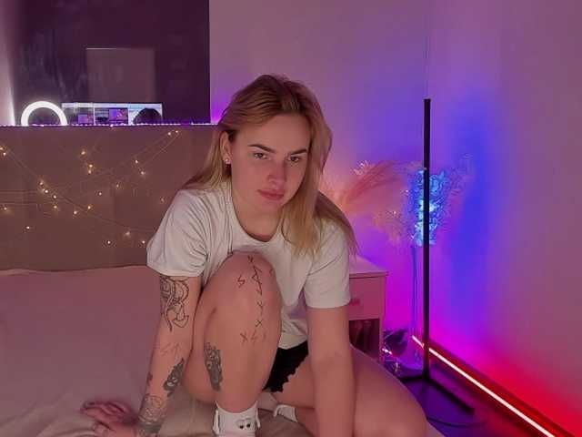 Preview of lunaheadly