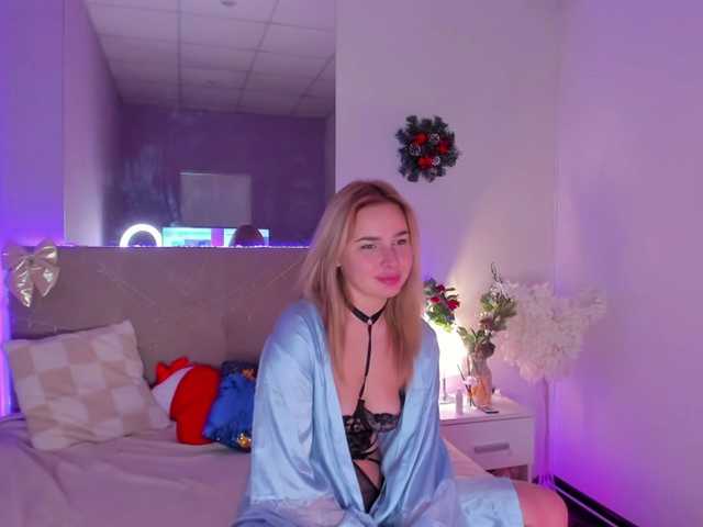 Preview of lunaheadly