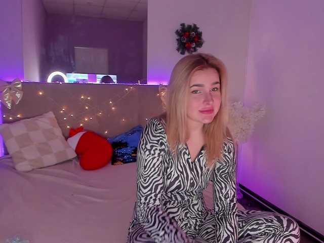 Preview of lunaheadly