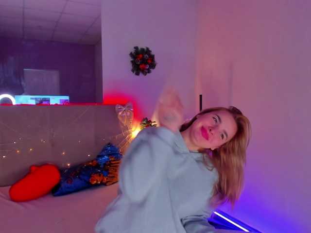 Preview of lunaheadly