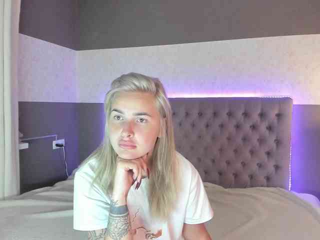 LunaHeadly webcam