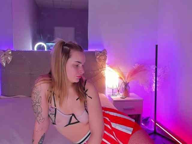 LunaHeadly LunaHeadly