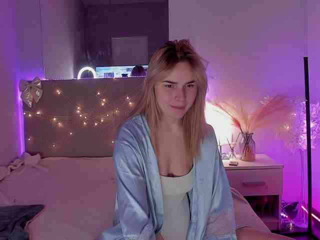 LunaHeadly LunaHeadly