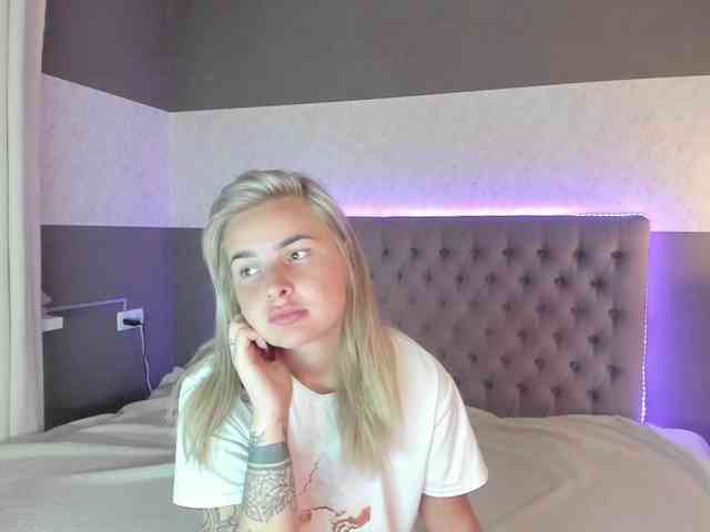 LunaHeadly webcam