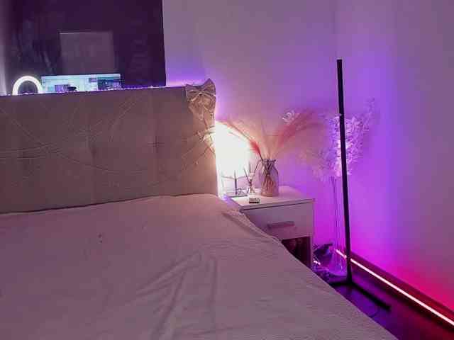 LunaHeadly LunaHeadly