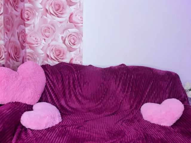 Preview of curlydream