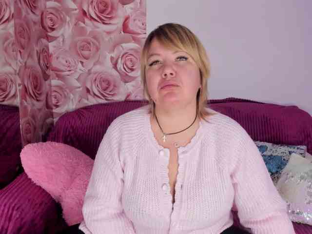 CurlyDream CurlyDream