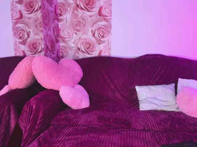 CurlyDream CurlyDream