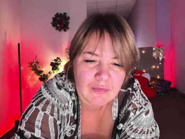 CurlyDream CurlyDream