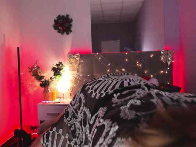 CurlyDream CurlyDream