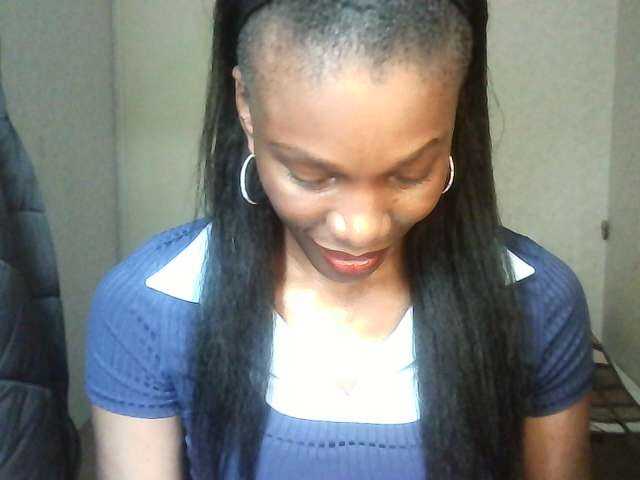 lieverdje