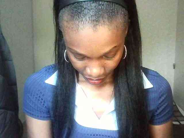 lieverdje