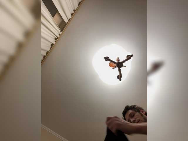 go to chat with Your_Bear