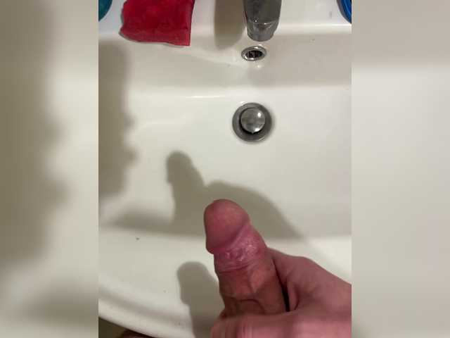 VwvwvVwvwV