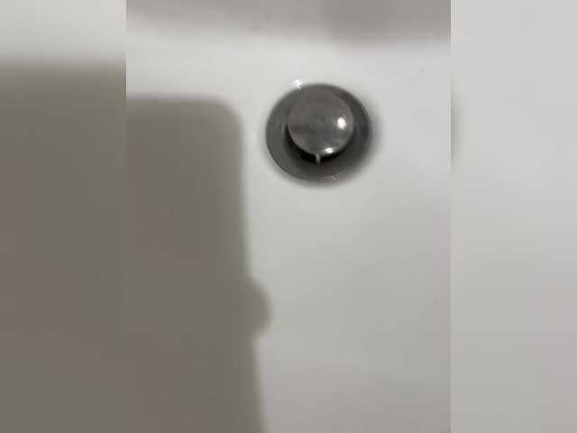 VwvwvVwvwV