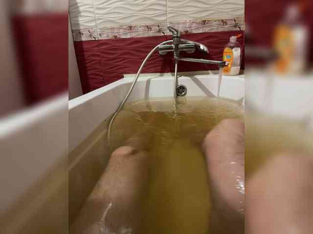 Marlone1998 Live Webcam on BongaCams