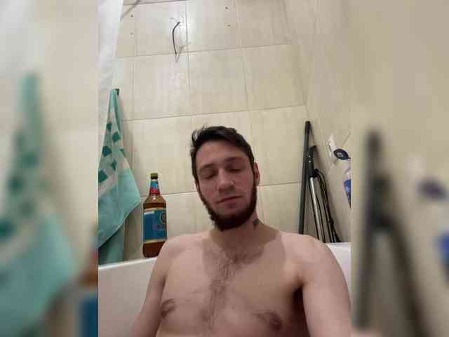 Marlone1998 Marlone1998