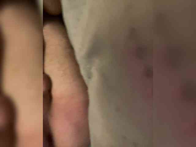 Marlone1998 Live Webcam on BongaCams