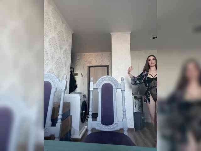 Milove030899 Live Webcam on BongaCams Milove030899 Live Webcam on BongaCams