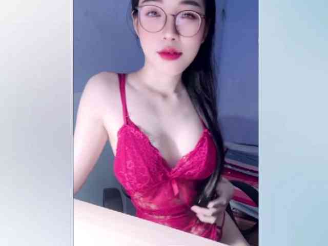 Lilybabe20 Live Webcam on BongaCams Lilybabe20 Live Webcam on BongaCams