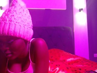 ivy_Skyi Porn Show